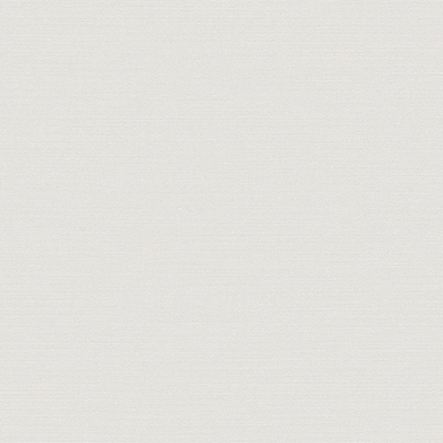 ML-6061