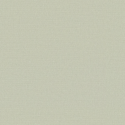 ML-6062