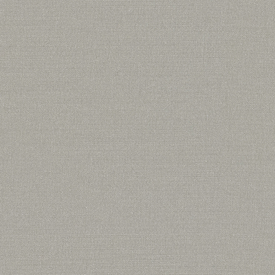 ML-6063