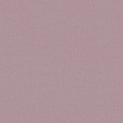 ML-6064
