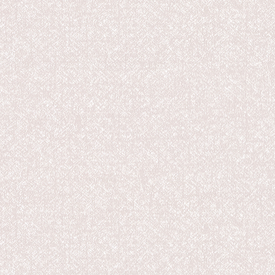 ML-6072