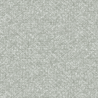 ML-6073