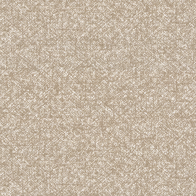 ML-6074
