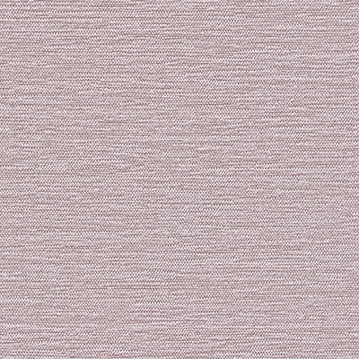 ML-6082