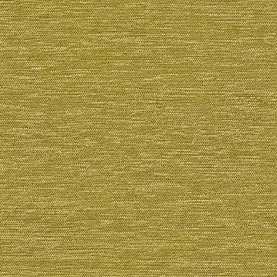ML-6083