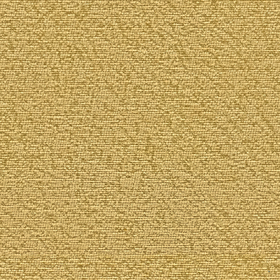 ML-6112