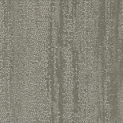 ML-6114