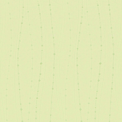 ML-6124