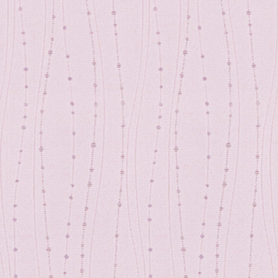 ML-6125