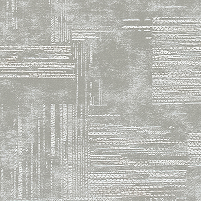ML-6131
