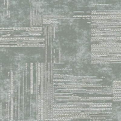 ML-6132