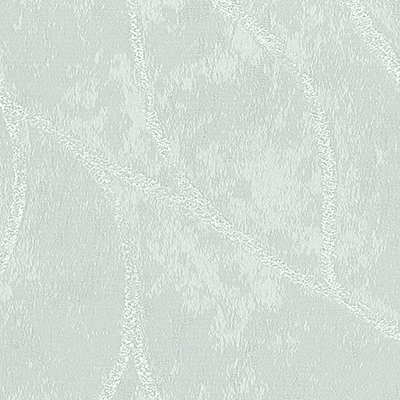 ML-6136