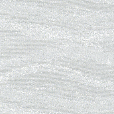 ML-6137