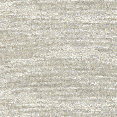ML-6138