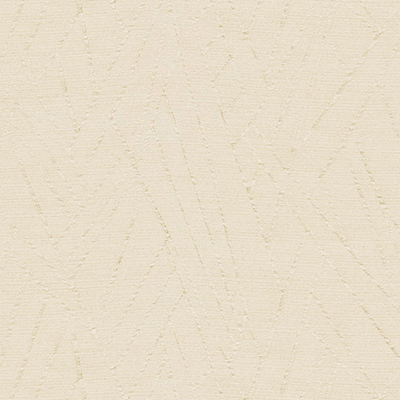 ML-6142