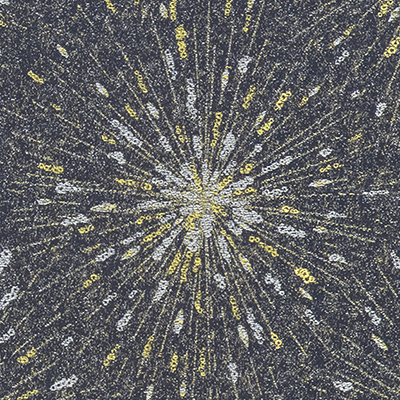 ML-6145