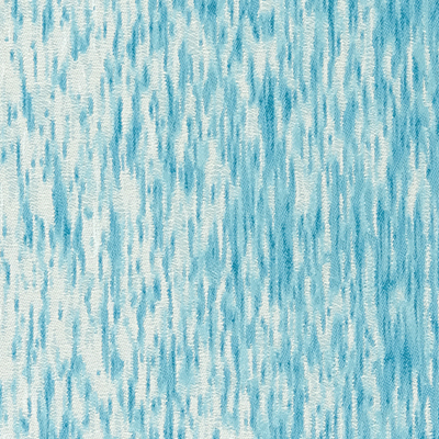 ML-6146