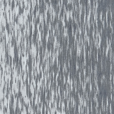 ML-6148