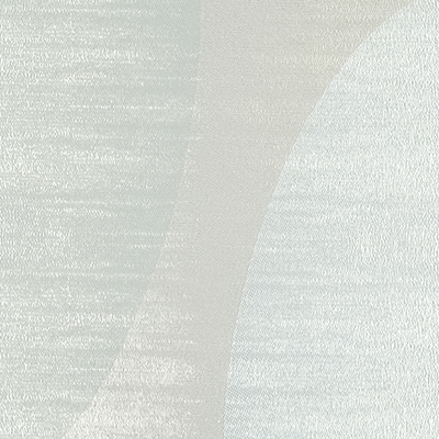 ML-6150