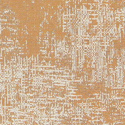 ML-6151