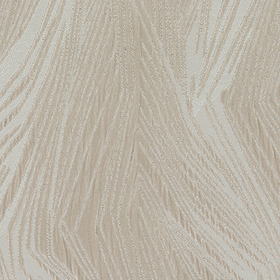 ML-6157