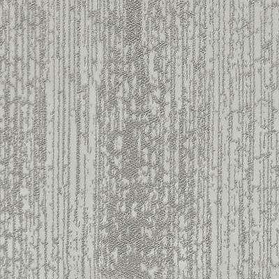 ML-6160
