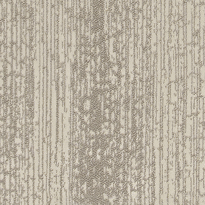 ML-6161