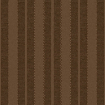 ML-6268