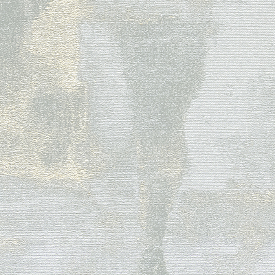 ML-6279