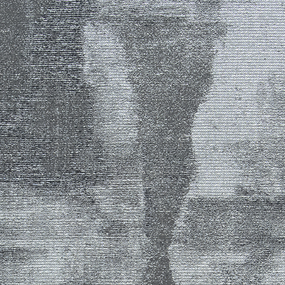 ML-6280