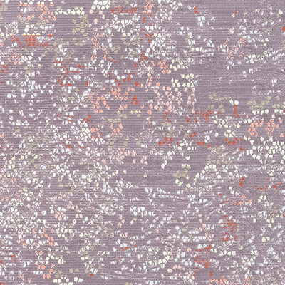 ML-6282