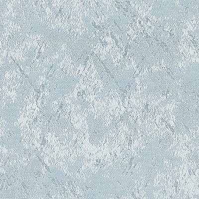 ML-6299