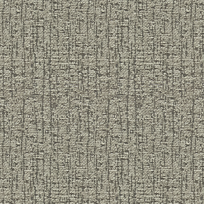 ML-6317
