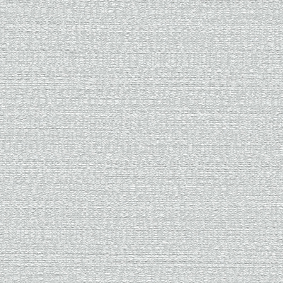 ML-6319