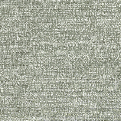 ML-6321