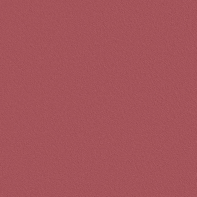 ML-6328