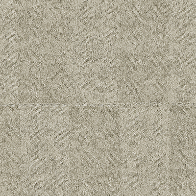 ML-6333