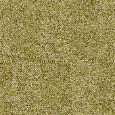 ML-6334