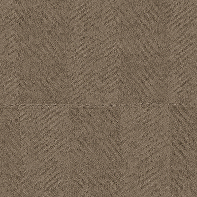 ML-6335