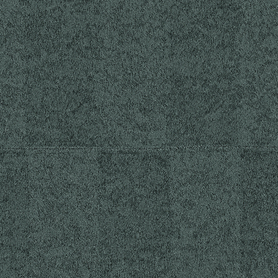 ML-6336