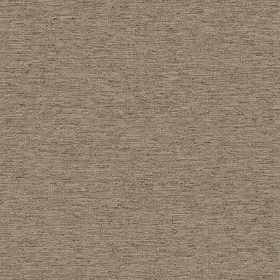 ML-6339