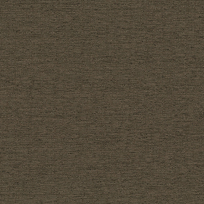 ML-6340