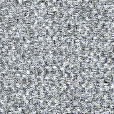 ML-6347