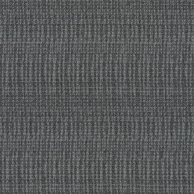 ML-6351