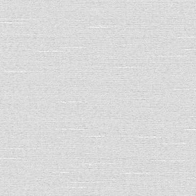 ML-6352