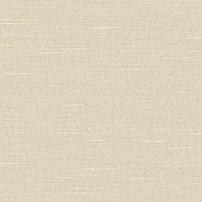 ML-6353