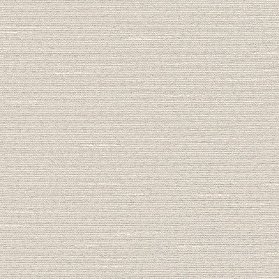 ML-6354