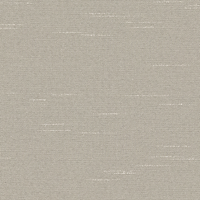 ML-6355
