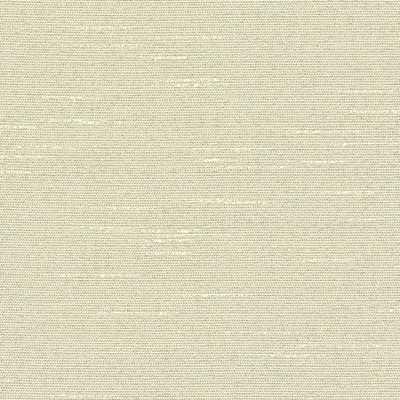 ML-6356