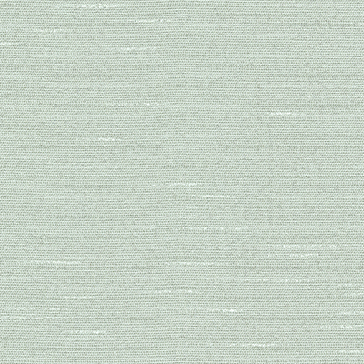 ML-6357